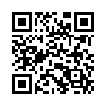 T491D107M016AS QRCode