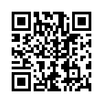 T491D107M016ZT QRCode