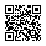 T491D156K025AT QRCode