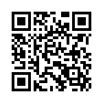 T491D156K035AT QRCode