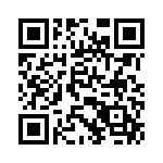 T491D156M020AT QRCode