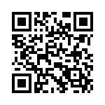 T491D156M025AS QRCode