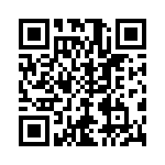 T491D157M010ZT QRCode