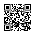 T491D225M050AT QRCode