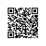 T491D226K016AS-F QRCode