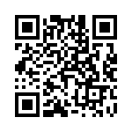 T491D226K025ZT QRCode