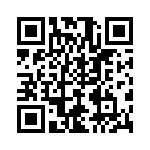 T491D226M016AT QRCode