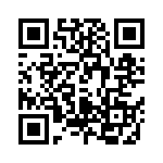 T491D226M025AT QRCode