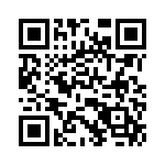 T491D227K2R5AT QRCode