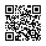 T491D227M006AS QRCode