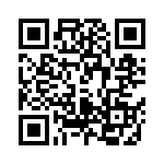 T491D227M006ZT QRCode