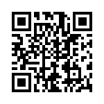 T491D227M010AT QRCode
