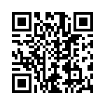 T491D335K035AT QRCode