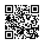 T491D335K050AT QRCode