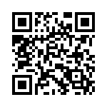 T491D336K010AS QRCode