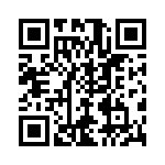 T491D336K020ZT QRCode