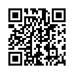 T491D336M010AT QRCode