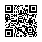 T491D336M016AS QRCode