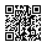 T491D336M020AT QRCode