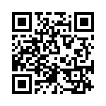 T491D336M020ZT QRCode