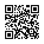 T491D337K006AT QRCode