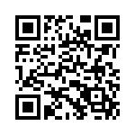 T491D337M010AS QRCode