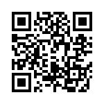 T491D337M010AT QRCode