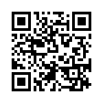 T491D475K050AH QRCode