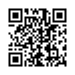 T491D475K050AT QRCode