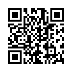 T491D475M035AT QRCode