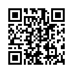 T491D476K010AH QRCode