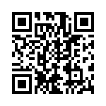 T491D476K010AT QRCode