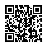 T491D476K016AH QRCode