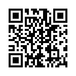 T491D476M010AS QRCode