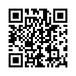 T491D476M010AT QRCode