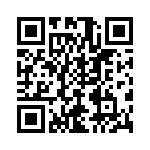 T491D476M020AT QRCode