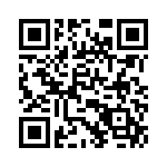 T491D476M020ZT QRCode