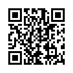 T491D476M025AT QRCode