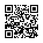 T491D685K050AT QRCode