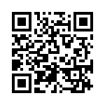 T491D685M050AS QRCode
