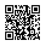 T491D685M050AT QRCode