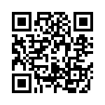 T491D686K006AS QRCode