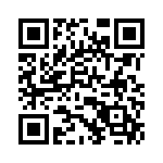 T491D686K010ZT QRCode