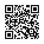 T491D686K016ZT QRCode