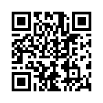 T491D686M025AT QRCode