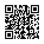 T491E476K035AT QRCode