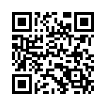 T491M107M006AT QRCode