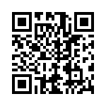 T491R105M020AT QRCode