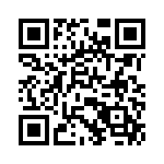 T491R106K010AT QRCode