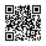 T491R225K016AT QRCode
